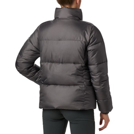 Columbia Puffect Jacket W 1864781023