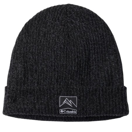 Columbia Whirlibird Cuffed Beanie 191132 101