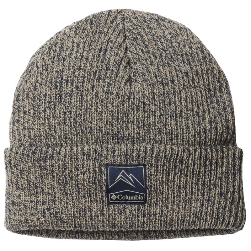 Columbia Whirlibird Cuffed Beanie 1911321271