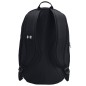 Under Armor Hustle Lite Backpack 1364180-001