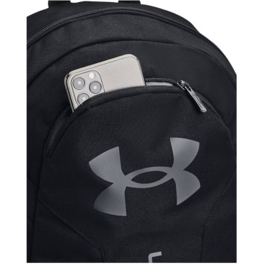 Under Armor Hustle Lite Backpack 1364180-001