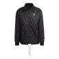 Adidas Quilted M H11430 jacket