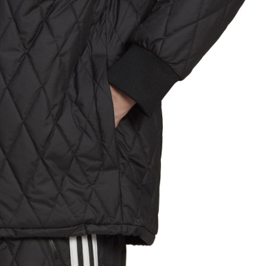 Adidas Quilted M H11430 jacket