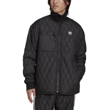 Adidas Quilted M H11430 jacket