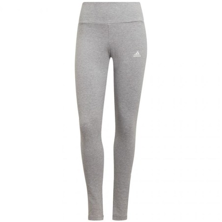 Adidas Essentials High-Waist Leggings W GL0638