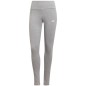 Leggings a vita alta Adidas Essentials W GL0638