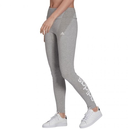 Leggings a vita alta Adidas Essentials W GL0638