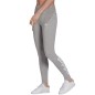 Adidas Essentials High-Waist Leggings W GL0638