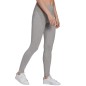 Adidas Essentials High-Waist Leggings W GL0638