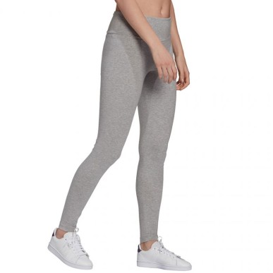 Leggings a vita alta Adidas Essentials W GL0638