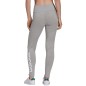 Adidas Essentials High-Waist Leggings W GL0638