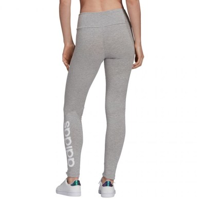 Leggings a vita alta Adidas Essentials W GL0638