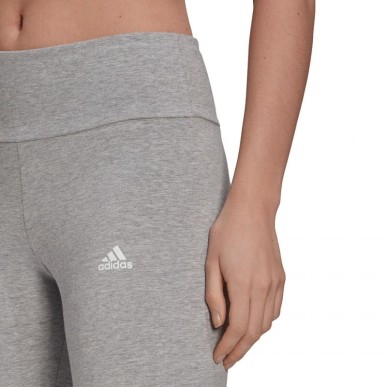 Leggings a vita alta Adidas Essentials W GL0638