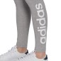 Adidas Essentials High-Waist Leggings W GL0638