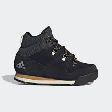 Scarpe Adidas Snowpitch K FZ2602