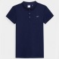 4F W NOSH4-TSD355 31S polo shirt