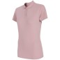 4F W NOSH4-TSD355 56S polo shirt