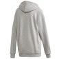 Adidas Trefoil Hoodie W FM3304