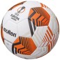 Calcio Molten Ufficiale UEFA Europa League Acentec F5U5000-12