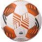 Calcio Molten Ufficiale UEFA Europa League Acentec F5U5000-12