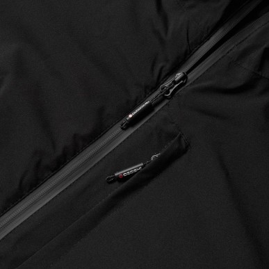 Ozoshi Nasu M O21F001 jacket