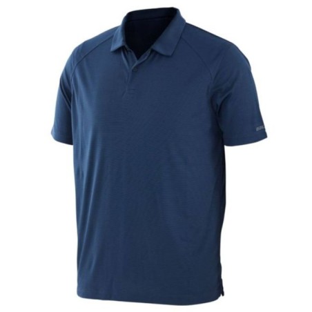 Polo Shirt Bauer Vapor Team Pique Sr M 1059159