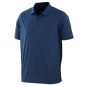 Polo Shirt Bauer Vapor Team Pique Sr M 1059159