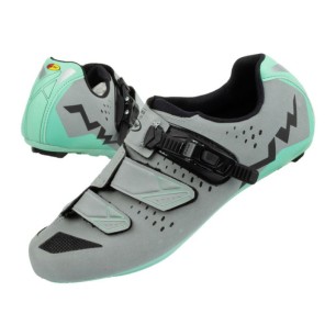 Cycling shoes Northwave Verve SRS W 80171018 88