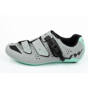 Scarpe da ciclismo Northwave Verve SRS W 80171018 88