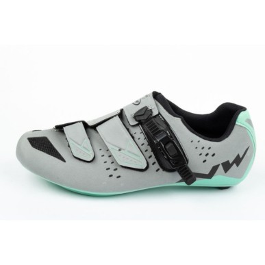 Cycling shoes Northwave Verve SRS W 80171018 88