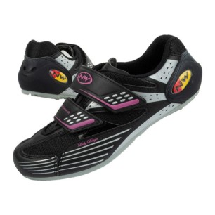 Scarpe da ciclismo Northwave Moon W 80171006 17