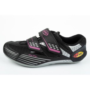 Cycling shoes Northwave Moon W 80171006 17