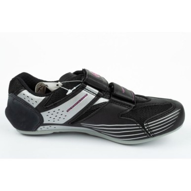 Scarpe da ciclismo Northwave Moon W 80171006 17