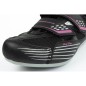 Cycling shoes Northwave Moon W 80171006 17