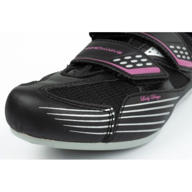 Scarpe da ciclismo Northwave Moon W 80171006 17