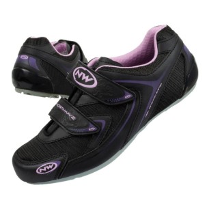 Scarpe da ciclismo Northwave Eclipse W 80191006 19