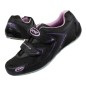 Cycling shoes Northwave Eclipse W 80191006 19