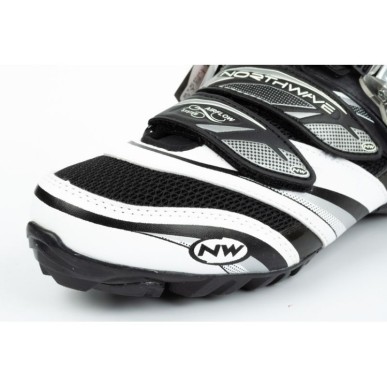 Scarpe da ciclismo Northwave Fondo SBS W 80124002 51