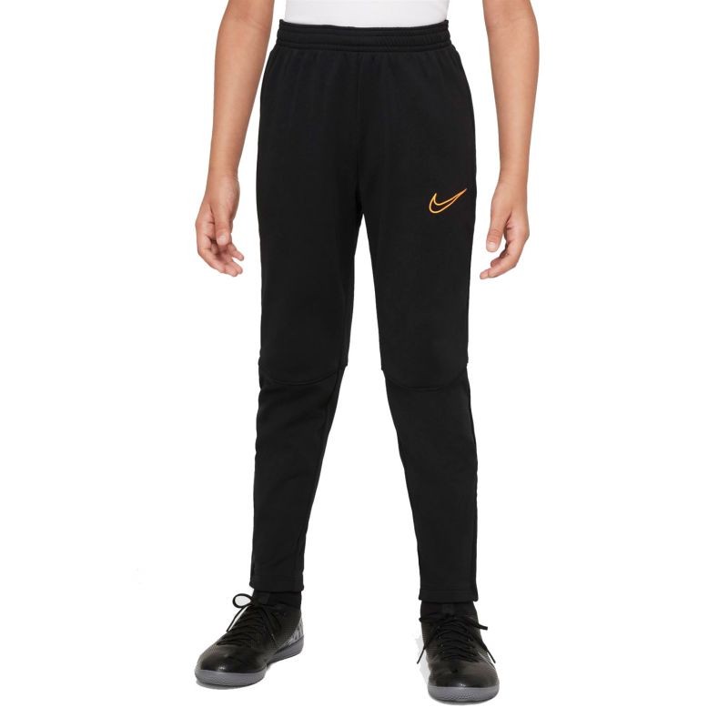 Pantaloni Nike Therma Fit Academy Winter Warrior Jr DC9158-010