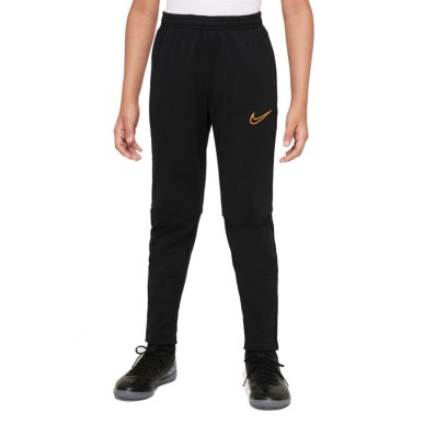 Nike Therma Fit Academy Winter Warrior Jr DC9158-010 pants