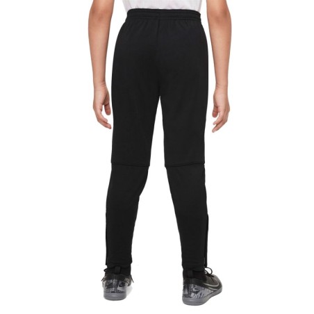 Pantaloni Nike Therma Fit Academy Winter Warrior Jr DC9158-010