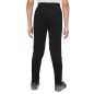 Nike Therma Fit Academy Winter Warrior Jr DC9158-010 pants