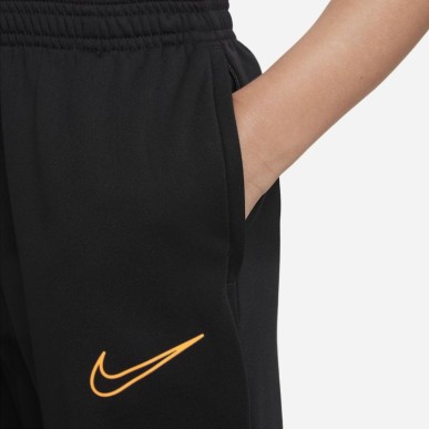 Pantaloni Nike Therma Fit Academy Winter Warrior Jr DC9158-010