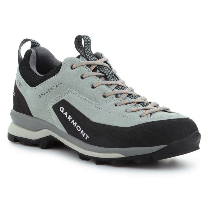 Garmont Dragontail G-Dry WMS W 002522 shoes