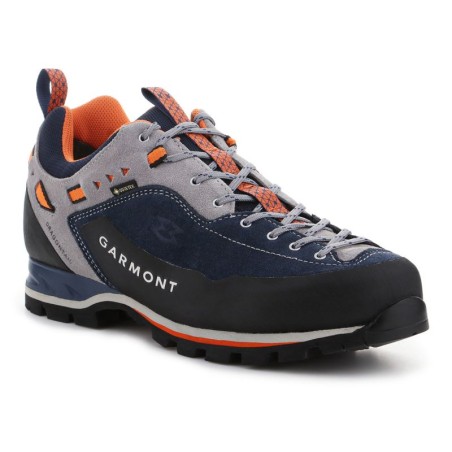 Garmont Dragontail Mnt Gtx M 002471 shoes