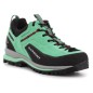 Scarpe da trekking Dragontail Tech GTX WMS W 002474