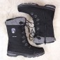 American Club waterproof snow boots W AM516A