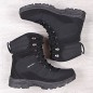 American Club shoes, trekking snow boots M AM589