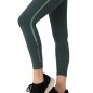 Leggings 4F W H4Z21 LEG012 40S