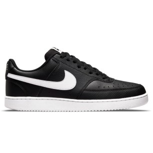 Scarpa Nike Court Vision Low M DH2987-001